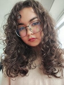 CarlZigmond It's me! รูป  5