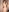 naked soul de BondGirll Fotos 8