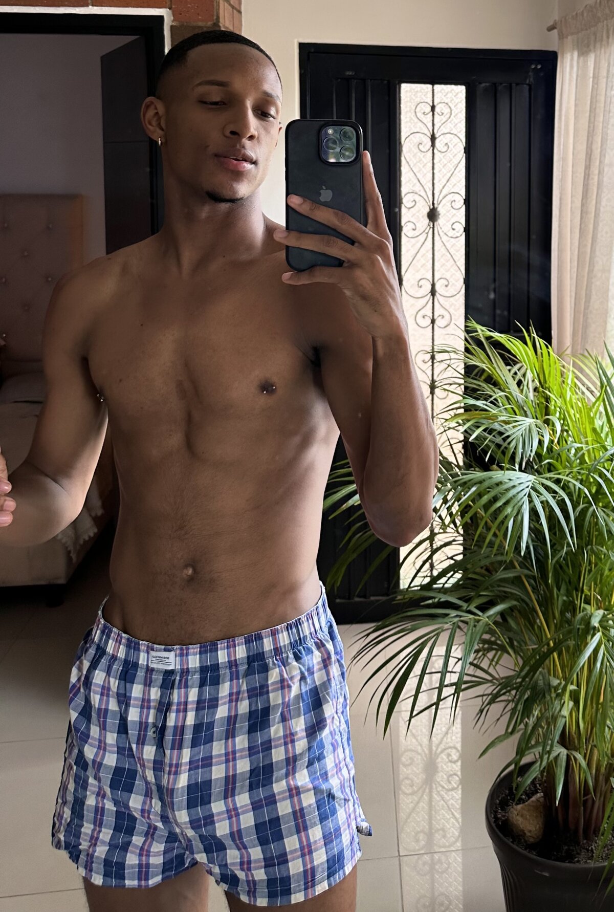 Adam_Byker Image populaire  1169