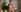 Riley_Summers My beautiful boobs Pic 4