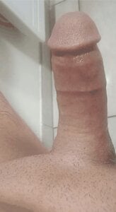 zikoxxx84 Public Kuva