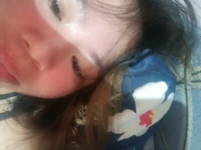 For All de asianbby4u Foto 5