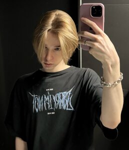 Jonny_solo Public Pic 4