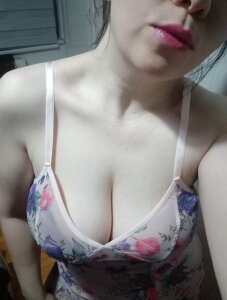 Sedefimm kullanıcısının Public albümü -  fotoğraf