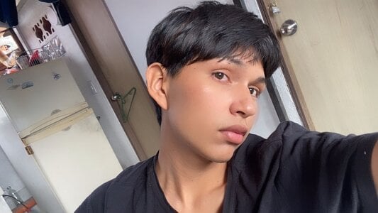 Public de Mortelle_  3 photos