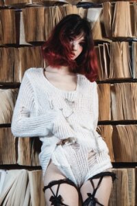 Ink__pleasure (^_^) صورة واحدة|Ink__pleasure (^_^) صورتان|Ink__pleasure (^_^)  3 صور|Ink__pleasure (^_^)  3 صورة