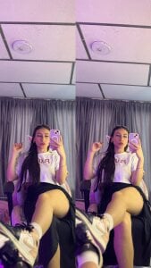 MaddyCarter: 🌸MADDY🌸 ( 2 фото)