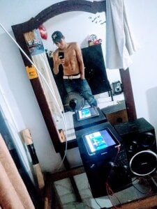 juanito_10 Public صورة واحدة|juanito_10 Public صورتان|juanito_10 Public  4 صور|juanito_10 Public  4 صورة