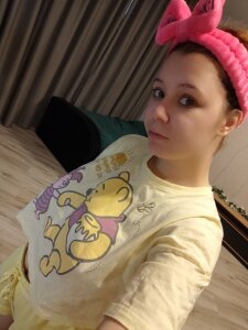 ShemikaCarvin home vibe . fénykép