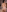 naughtytilly Undress and lick me Pic 5