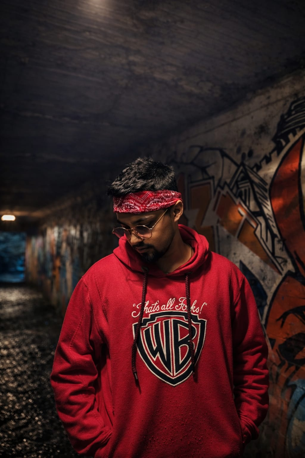 Edward_max Foto en Tendencia 1307