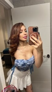 Candelaonfire2 Xxx Pic