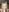 mirabinlis Blowjob with dildo/ahegao/saliva/kneeling Fotografie 5