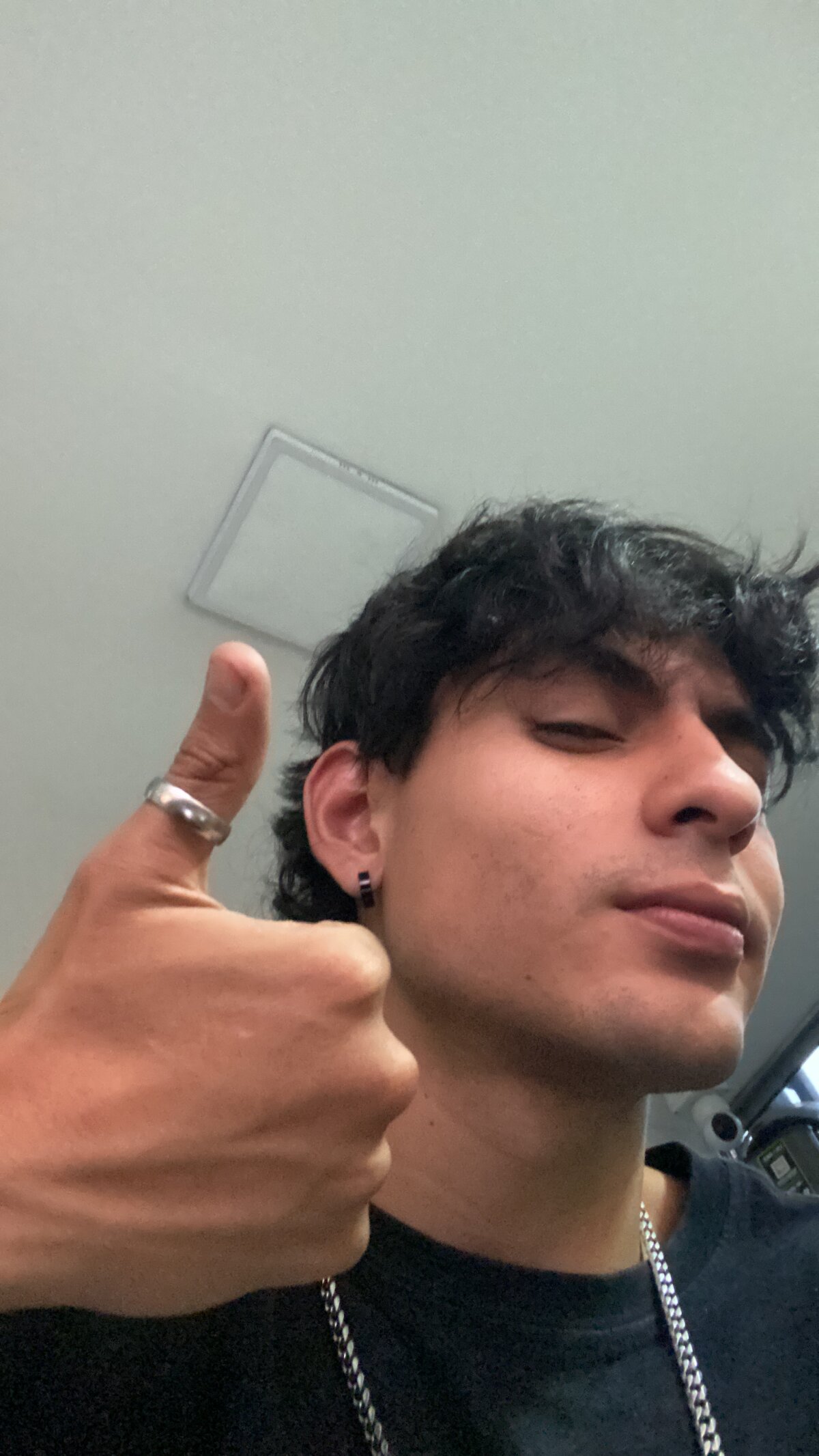 lyanmaster-এর ট্রেন্ডিং  1957টি ছবি