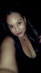 exxxtrabigboobs Recuerditos 2025 Bilde 7