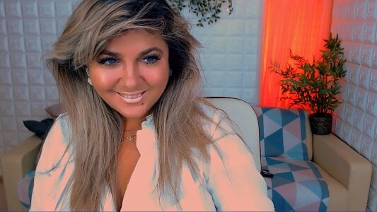 Malena_Mi