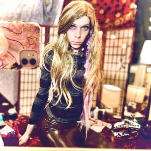 jizzyjennaa269 moar pix Pic 8