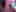 Maria-Ponto Maria Ponto pussy and ass open with her pink dildo Pic 3