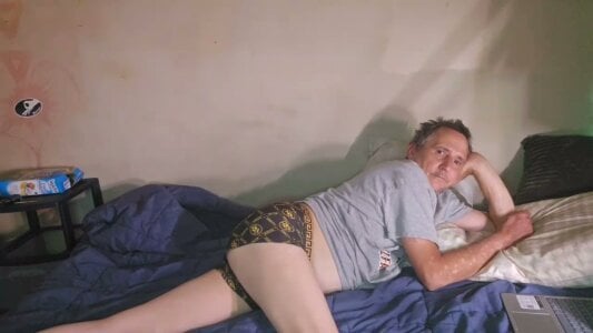 George48 Public Pic 2