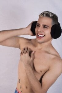 Noha_Deluxe Noha Pic 5