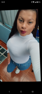 daphne-glow Publicas Pic 7