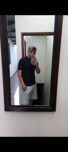 Join LiamYouKing01 Live Sex Chat - Profiles, Reviews, & Porn