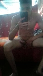 leodvd5 mis fotos Εικόνα 5