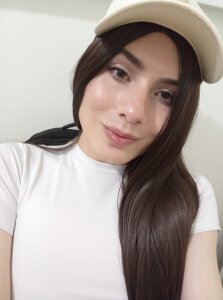 Lucero_quintanilla Public Pic 6