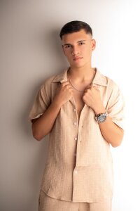 ian_jacobIan Jacob👀🔥图片 5