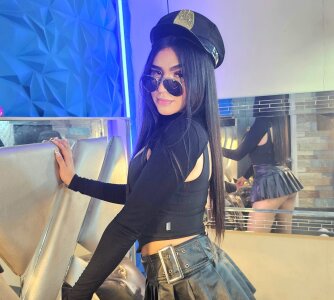 Evangeline_Star1 Public Pic 5