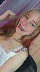 IsaBaileys_ 🎈 Pic 4