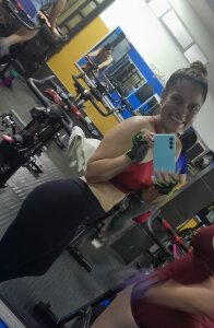 destruction_no_mercy