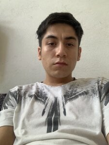 wichoNavarro Public Pic 5