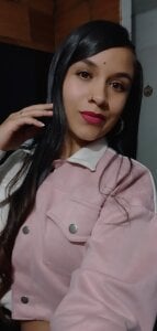 Sara_thoms1 💕I hope you like them . fénykép