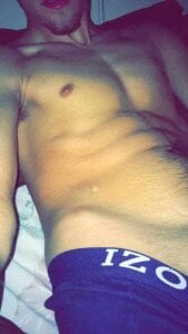 dccdc97 Public Foto 6