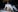 Mary_Lise Girl next door Foto 4