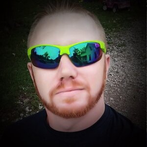 Bigboistarr Just me Pic 4