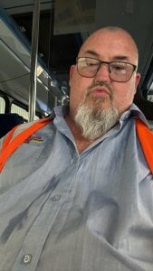 creampieeater1872 Me Pic