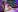 eva_daemon Reflexes of the soul 🎀Fanclub Foto  4