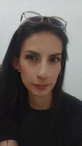 Gema_Moret Public Pic 3