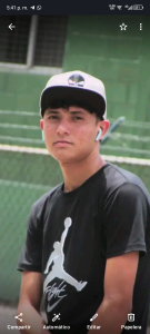 sexoduro_1 Public Foto 3