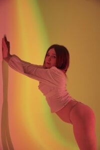 Lina_GlowPure Aura Bild 2