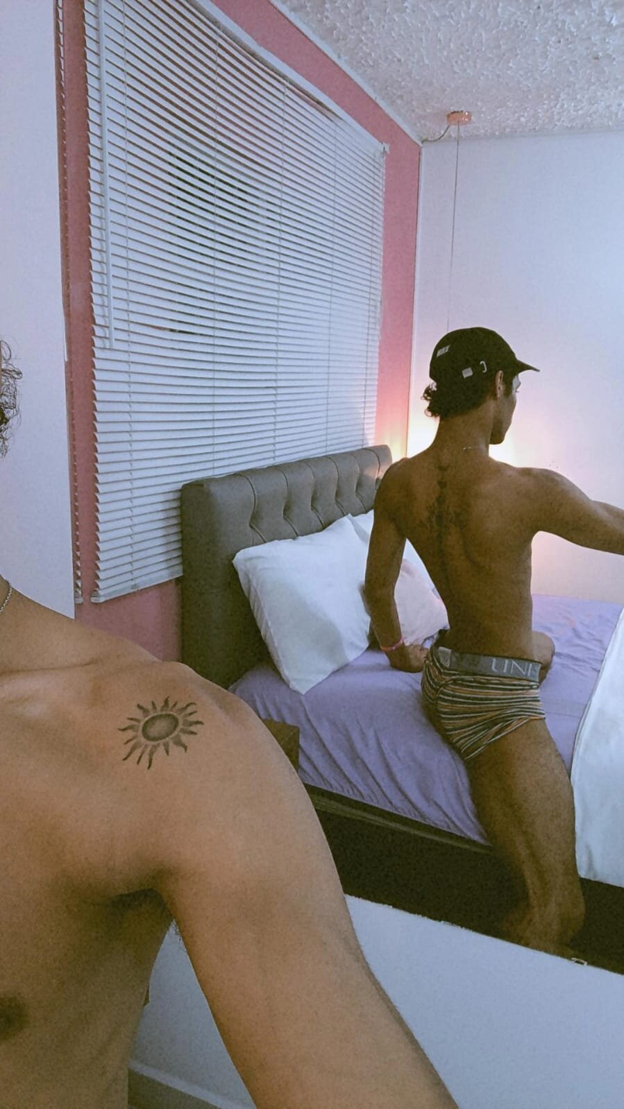 ภาพที่กำลังนิยมของ drako18_  4701