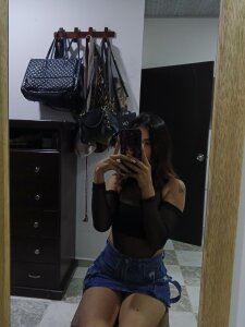 Sarah31vPublic Bild 6