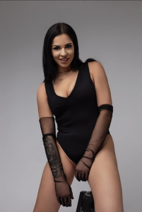 AndreaXAmazingPublic图片 3