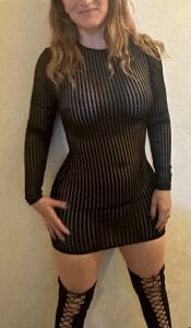 les-tout-doux85 Public Billede 7