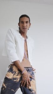 guy_bell Public . fénykép