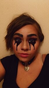 Lucifinakitten Public Pic 8