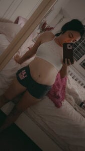 littlemissbabycakesPublic Bild 2