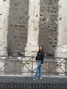 KassieWeins Pieces Pic 9